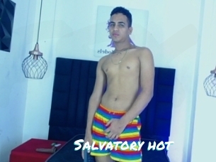 Salvatory_hot