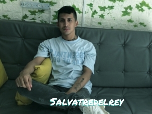 salvatredelrey Free Sites X