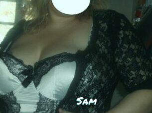 Sam