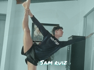Sam_ruiz