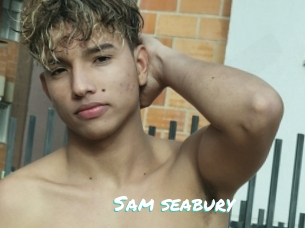 Sam_seabury