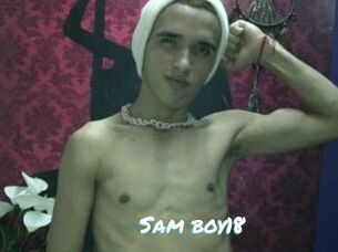 Sam_boy18