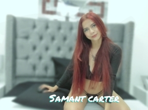 Samant_carter