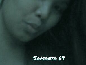Samanta_69