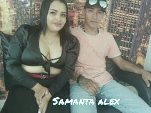 Samanta_alex