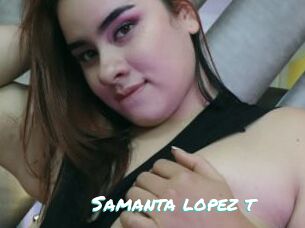 Samanta_lopez_t