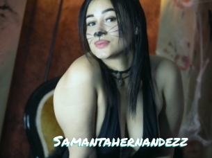 Samantahernandezz