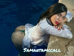 Samantamccall
