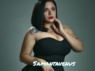 samantavenus Free Sites X