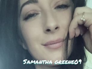 Samantha_greene09
