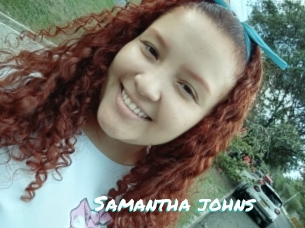 Samantha_johns