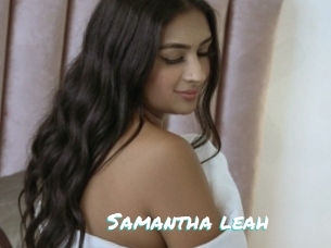 Samantha_leah