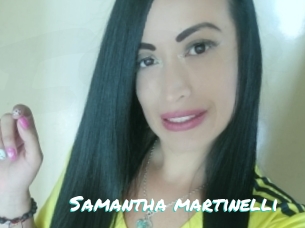 Samantha_martinelli