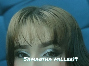 Samantha_miller19
