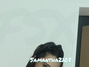 Samantha2108