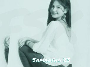 Samantha_23