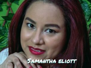 Samantha_eliott