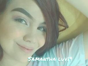 Samantha_luv19