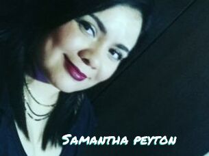 Samantha_peyton