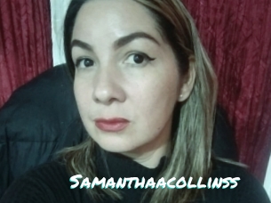 Samanthaacollinss