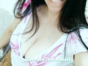 Samanthaanghel