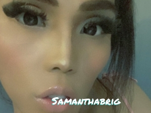 samanthabrig Free Sites X
