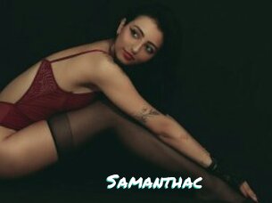 Samanthac