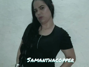 Samanthacopper