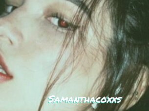 Samanthacoxxs