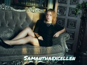 Samanthaexcellen