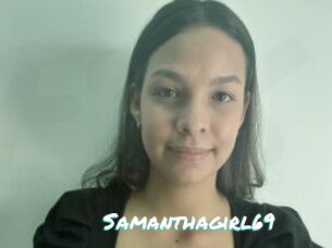 Samanthagirl69