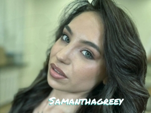 Samanthagreey