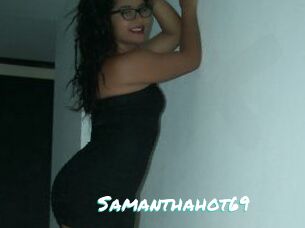 Samanthahot69
