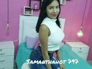 Samanthahot_797
