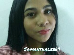 Samanthalee69