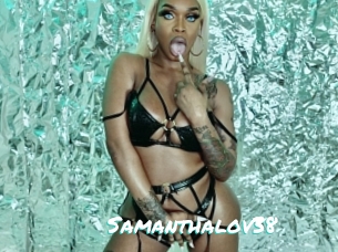 Samanthalov38