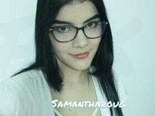 Samantharoug