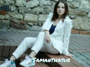 Samanthasue