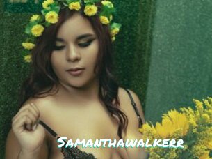 Samanthawalkerr