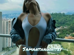 Samanthawhitey