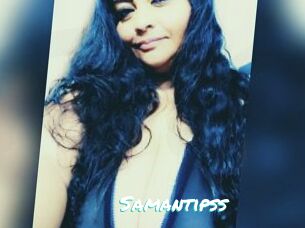 Samantipss