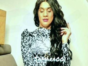Samara001
