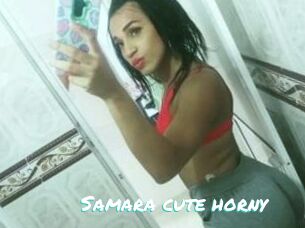 Samara_cute_horny