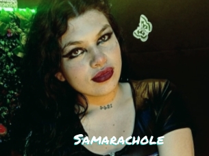 samarachole Free Sites X