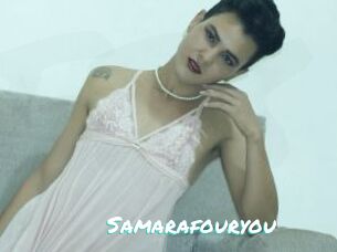 Samarafouryou