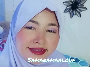 Samaramaalouf