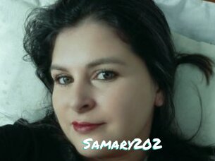 Samary202