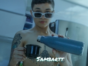 Sambartt