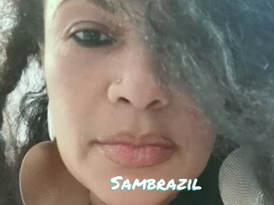 Sambrazil
