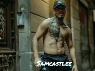 samcastlee Free Sites X